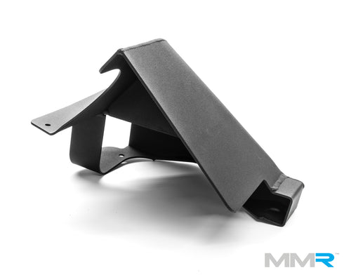 AIR INTAKE KIT I BMW N55 M135i I M235i I 335i I 435i
